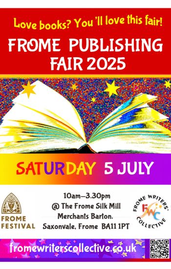 FPF POSTER 2 2025 FPF POSTER 2 2025