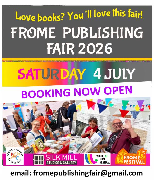 FPF square POSTER 2026 v10